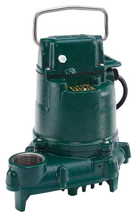 sump pump pumps zoeller ejector sewage basement systems plumbing whatcom county